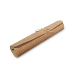 Cork Matt L 91x65cm