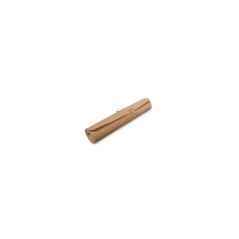 Cork Matt L 91x65cm