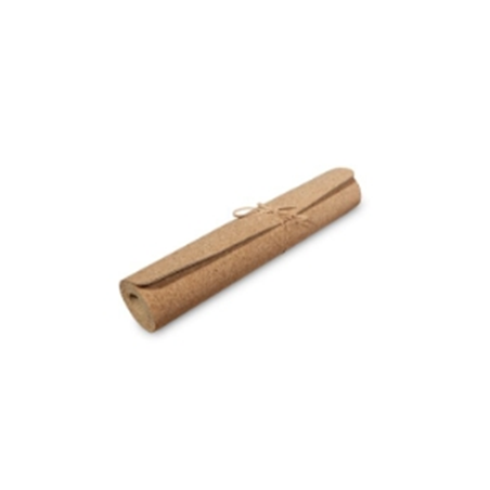 Cork Matt L 91x65cm