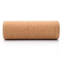 Cork Roll 400x100mm