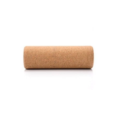 Cork Roll 400x100mm
