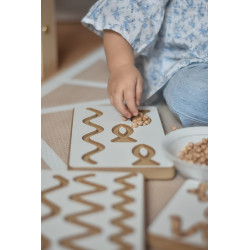 Tablette graphique pour enfant Aqua — photo 2