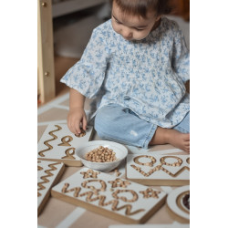Tablette graphique pour enfant Aqua — photo 5