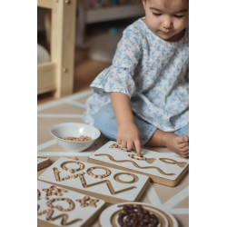 Tablette graphique pour enfant Aqua — photo 7