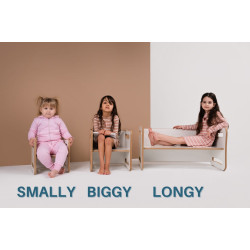 Chaise et table Montessori 2 en 1 en bois pour enfant — photo 7