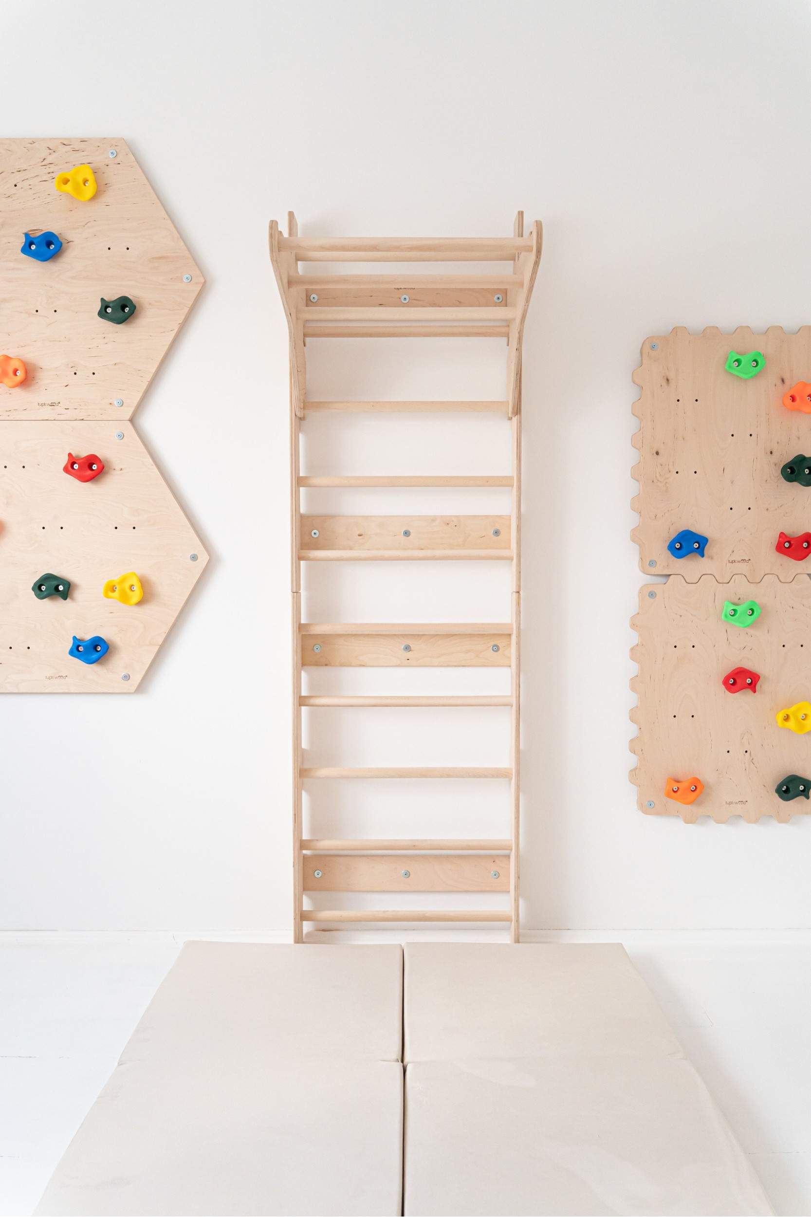 Conseils pour accompagner l'autonomie de votre enfant au quotidien