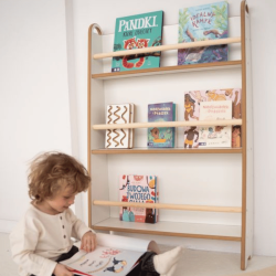 Montessori à la maison : conseils et activités par âge