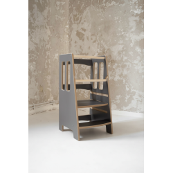 Les avantages de la méthode Montessori pour votre enfant